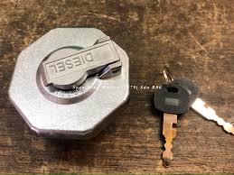 We did not find results for: Pin On Malaysia Isuzu Spare Parts