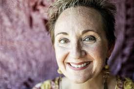 God's Precious Gift of Water