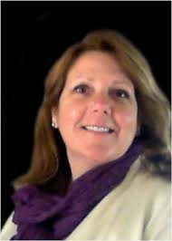 Coldwell Banker Residential Brokerage