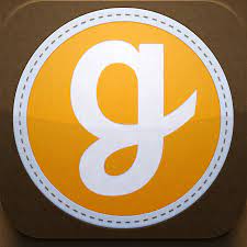 Ogartrek does not except gift cards nor given giftly any type of permission to state or use our name. Giftly Review 148apps