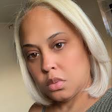 Should I be concerned about not getting a call from my daughter after she  passed OPFA?