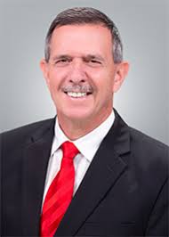 Kevin Geisel's Instagram, Twitter & Facebook