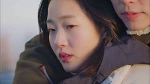 Ailee I Will Goto You Like The First Snow Lyrics Hangul Goblin Ost Part 9 Eng Sub Ailee I Ll Go To You Like The First Sno Ailee Goblin Here Lyrics