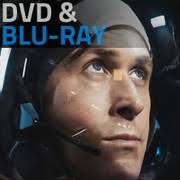 Are there any new movies coming out on dvd? Dvd Blu Ray Release Calendar January 2019 Metacritic
