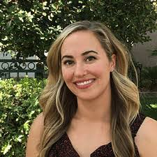 Kristine Morin's Instagram, Twitter & Facebook