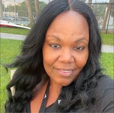 In 1993, The Honorable Minister Louis Farrakhan called