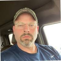 Jacob Drahos's Instagram, Twitter & Facebook