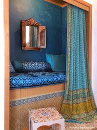 Make sure that the color scheme rose gold wall paint for home decor requires compromise and balance. How To Paint New Walls To Look Old Nomadic Decorator