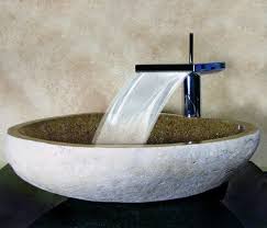 15 stylish bathroom sink ideas  home