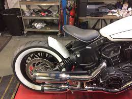 Pin On Custom Indian Scout Motorcycle Builds