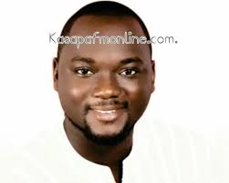 Former Greater Accra Regional Minister, Ishmael Ashitey passes away