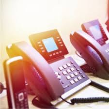 💓💓 vielen herzlichen dank 💓💓. Telefonanlage Test Bzw Vergleich 2021 Computer Bild