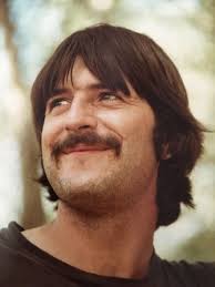 Jerry Letterman Obituary (2014)