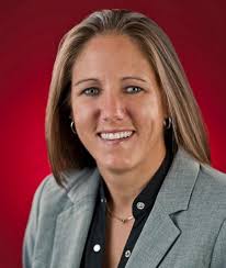 2022-23 Troy Women's Basketball Media Guide by Troy University Athletics