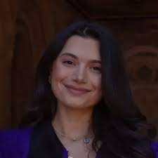 Dr. Brenna Christensen, DDS, Orthodontics