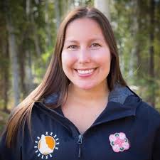 Leading with Hope: The Next Generation of Changemakers