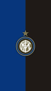 'inter want derby d'italia win'. 59 Inter De Milan Ideas Inter Milan Milan Football Football