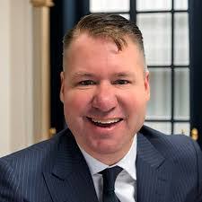 Marty Ott's Instagram, Twitter & Facebook