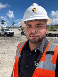 Dr. Jackson Drumgoole