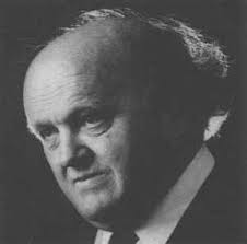 Horst Stein Discography: Vinyl, CDs, & More