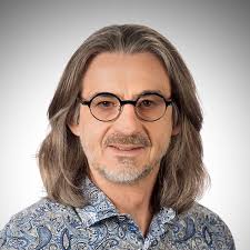 Protecting kidney and heart health vital for people with type 2 diabetes