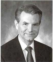 February 2006 Blue Cross and Blue Shield Executive Directory