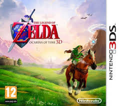 Juego nintendo 3ds picross legend of zelda twilight princess. Worldcia3ds Descargar Juegos 3ds Cias Gratis Espanol Multilenguaje