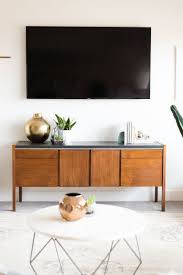 40 Snug Small Living Room Decorating Ideas Livingroominspiration Livingroominterio Small Living Room Decor Modern Furniture Living Room Living Room Interior