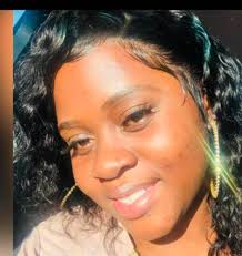 MRS. LASHONNA TAYLOR-SANDS