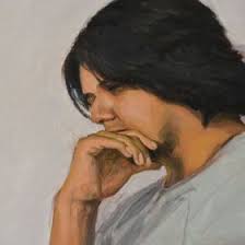 Roberto Cáceres (robertoacaceres)