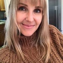 Morgan Rohde (Morganicabotanica)