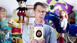 Check spelling or type a new query. Watch Every Top Toy Of The Last 50 Years Each And Every Wired