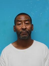 Rural Sikeston man gets 30 years for 2007 murder