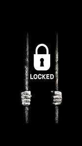Why not consider graphic earlier mentioned? Lock Screen Wallpaper Keep Out Wallpaper Novocom Top