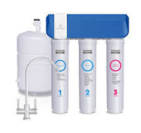 Фильтр Compact OSMO 100 М