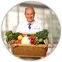 Profile Picture of Dr. Stephen Devries, Executive Director - Gaples Institute (@gaplesinstitute.org) on Google