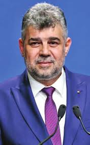 PNL ;i PSD nu se mai pot în\elege asupra m[surilor propuse de guvern