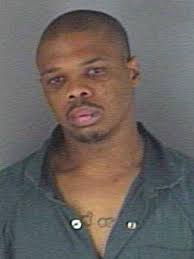 Topeka man sentenced to 47 months for sex trafficking 17-year-old girl