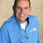 Remembering Campbell County High School