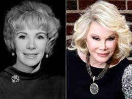 Pin On Plastic Surgery Blogs