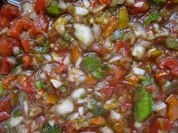 Harry David Onion Pepper Relish Knockoff Onion Pepper Relish Recipe Stuffed Peppers Relish Recipes