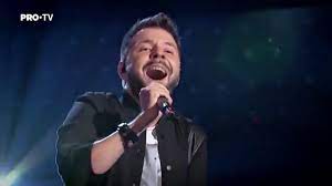 We did not find results for: Bogdan Ioan Michael Jackson De Romania Vocea Romaniei Youtube