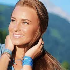 Amanda Wiersma's Instagram, Twitter & Facebook