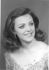 Trip to Ice Plant was the start of a 'Bad Day' for J.W. Butte