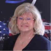 70+ "Patricia Barnard" profiles