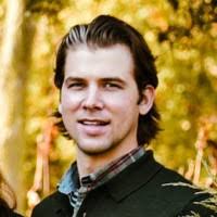 Brian Wheeland Email & Phone Number