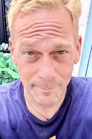 Taking Chance (TV Movie 2009)