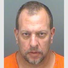 Водитель объяснил превышение скорости изменой жене: Люди: Из жизни: Lenta.ru