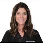 Dr. Kelley A. Farmer, MD