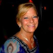 Obituary information for Jan T. Katz